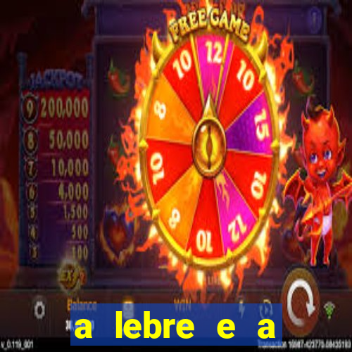 a lebre e a tartaruga resumo a